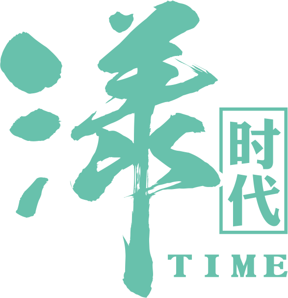 超皮秒美肌学堂