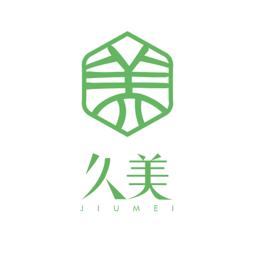 久美-特级品酒会