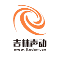 競猜世界杯贏車險禮券，轉(zhuǎn)朋友圈再送100禮券