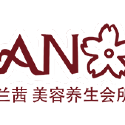 天才科技艾眼保护我们的眼睛