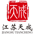 江苏天成项目管理有限公司