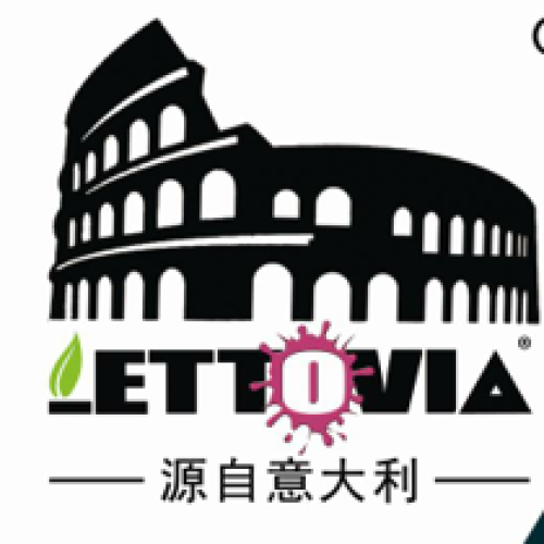 意大利拉托維亞藝術壁材誠招代理商經銷商