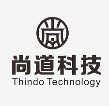 尚道科技主推产品