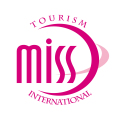 MTI 啟動儀式邀請函