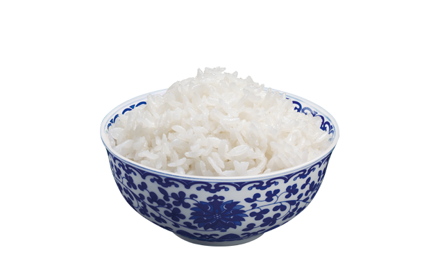 中秋節(jié)東北鐵力大米促銷