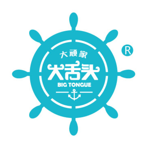 后厨设备及物料篇