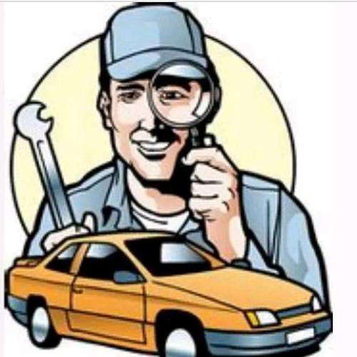 車主任