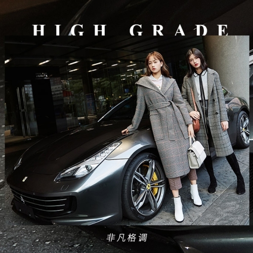 【哥弟 · 真的好】雙面呢｜有你剛剛好