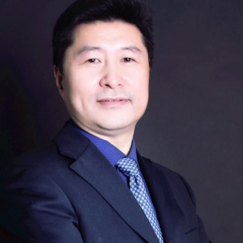 超聲骨刀在口腔治療中的應用 邀請函 漯河站