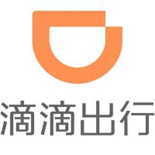 滴滴美團網約車301