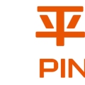 平安銀行VIP客戶答謝會(huì)
