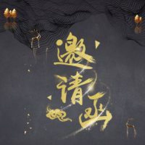 意大利之旅