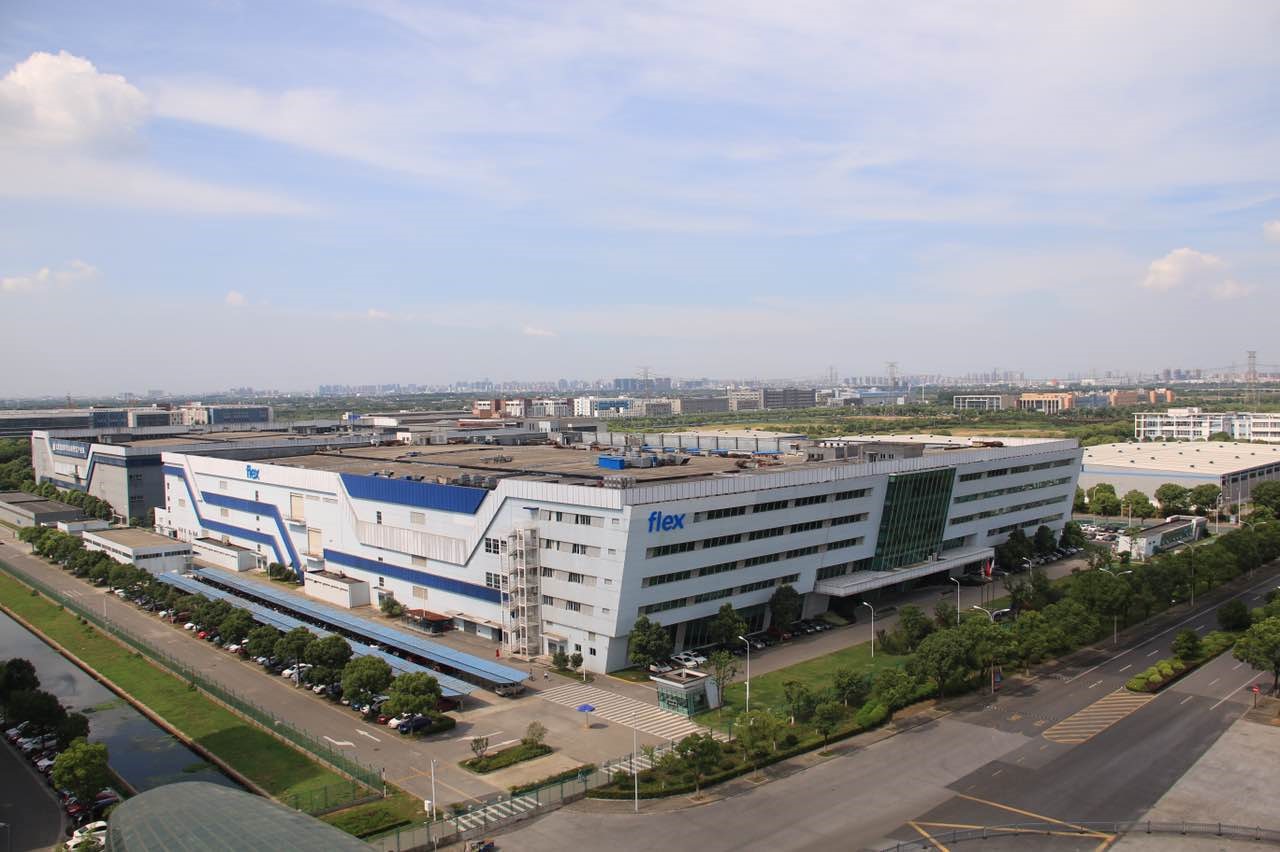 [副本]吴中伟创力访客入厂安全教育