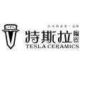 特斯拉陶瓷800X800新品發(fā)布