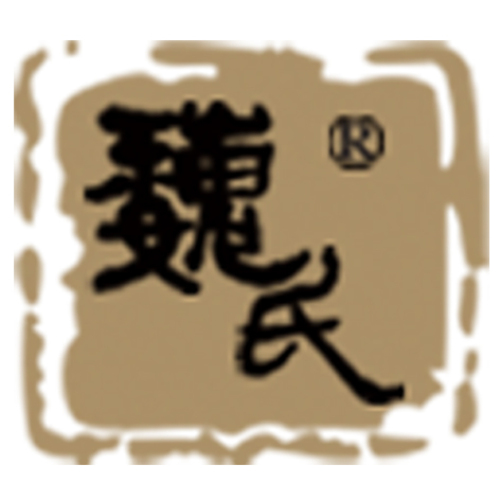 哈爾濱青紫堂中醫(yī)門診