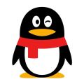 一起來(lái)家盒子遛娃吧！