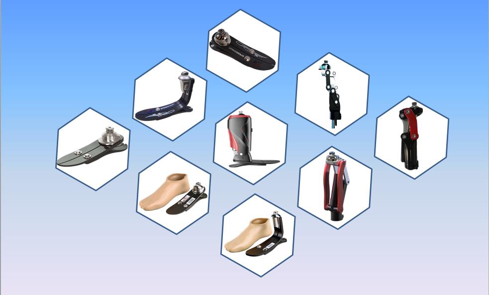 包头北大工道风行智能技术有限公司