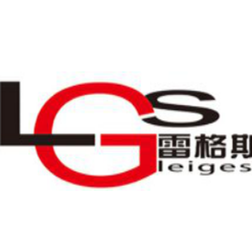 雷格斯精裝修不講價