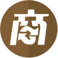 集安商圈