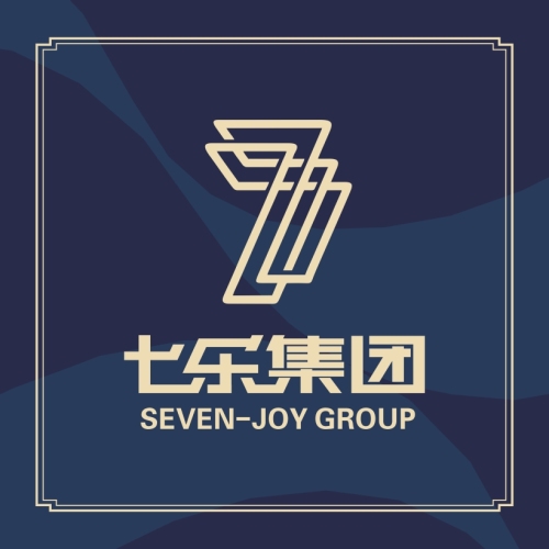 七樂集團開業盛典
