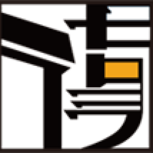 2019年研究生招生簡章
