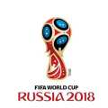 2018俄羅斯世界杯 足球 球迷俱樂部