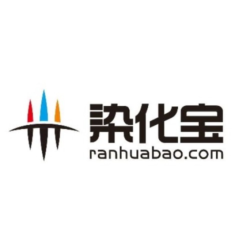 讓助劑交易更簡單、更專業(yè)！