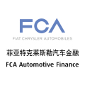 菲克金融2018 FCA金融顧問培訓(xùn)大會(huì)邀請(qǐng)函