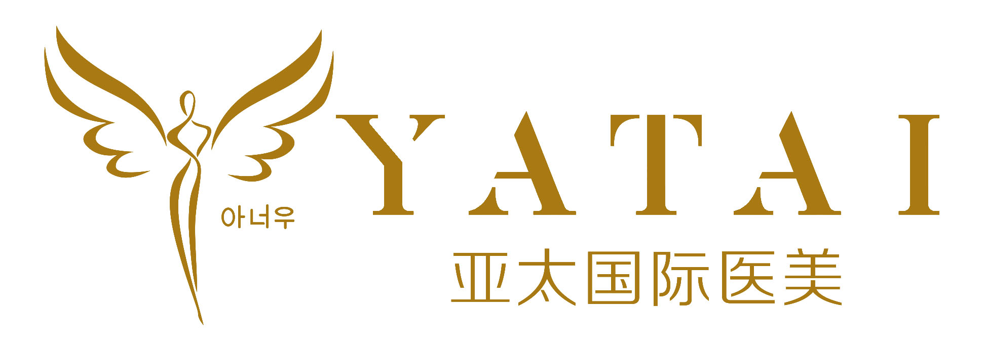 医美看亚太    亚太集团招商大会吉安站启动！！！