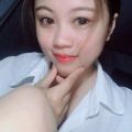 郭嘉怡的自薦信
