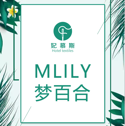 梦百合产品介绍