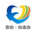 安全面對(duì)面