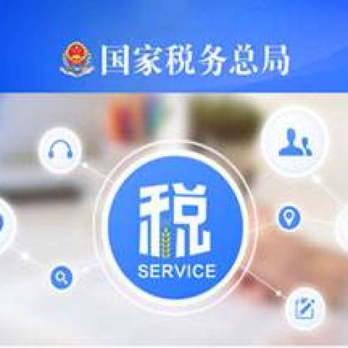 小規(guī)模納稅人納稅申報實操教學(xué)視頻完整版