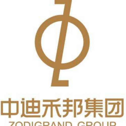 中迪禾邦集團(tuán)行業(yè)周報(bào)..