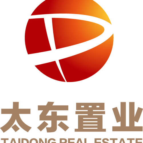培訓活動集錦