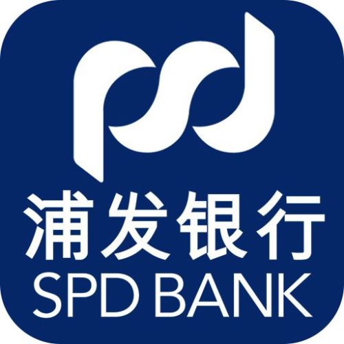 網(wǎng)絡信息安全防范