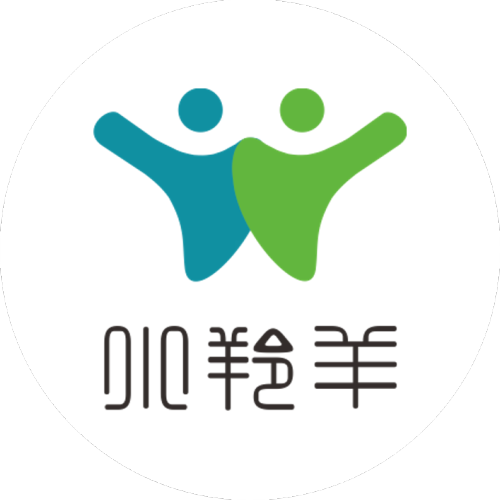 西安小羚羊生活服務(wù)有限公司