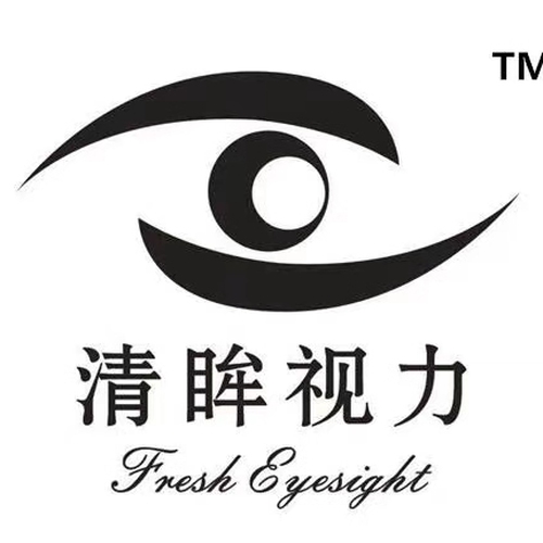 我国近视患者已达6亿之多，保护眼睛刻不容缓！