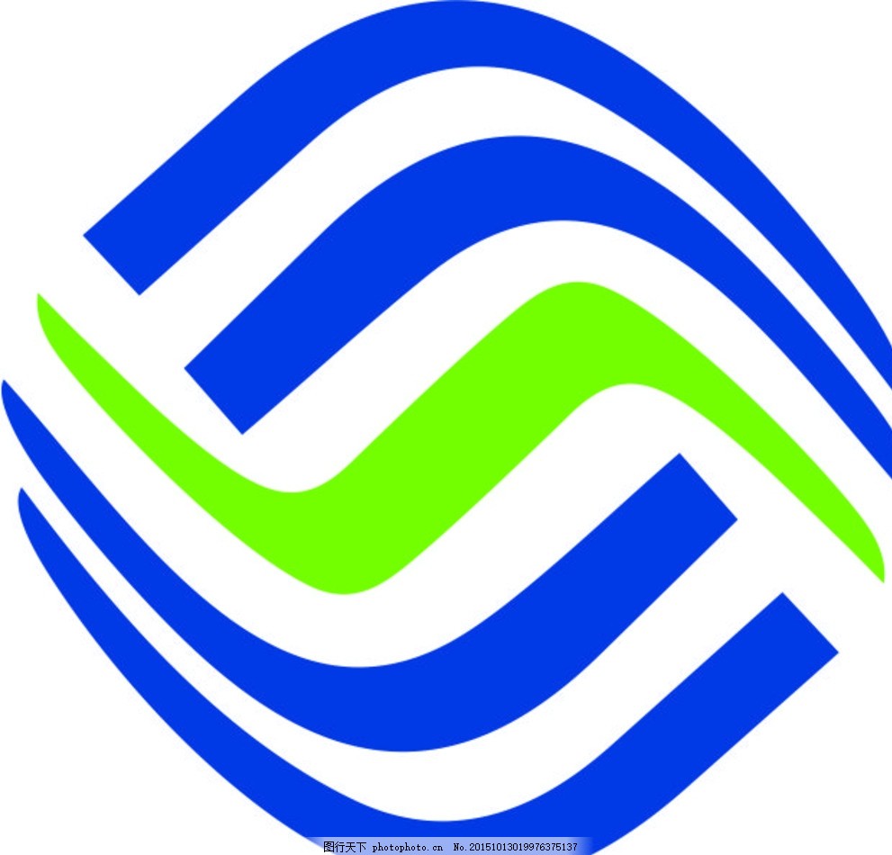 台商网格客户经理走访记录