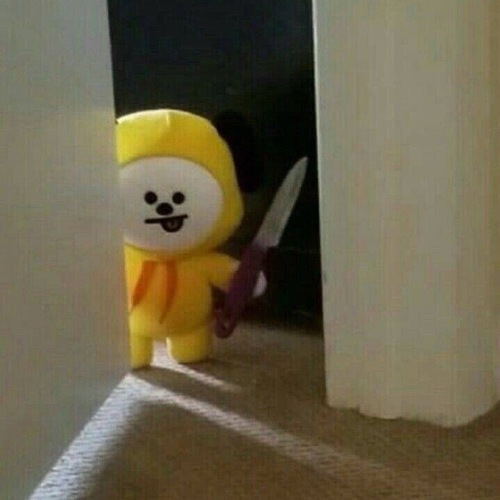 校園生活