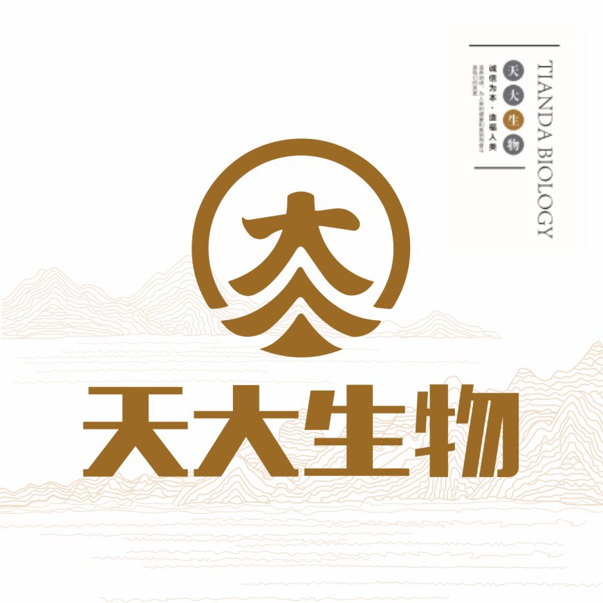 研發(fā)團(tuán)隊(duì)