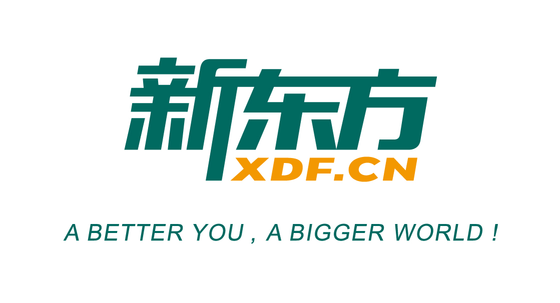 新东方青春期家庭教育讲座