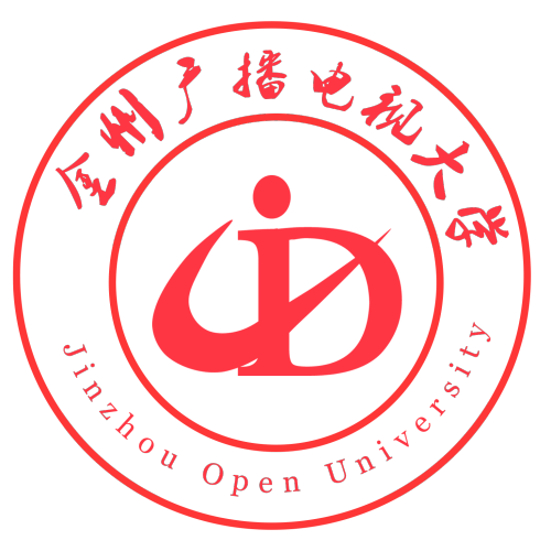 金州廣播電視大學(xué)