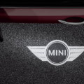 MINI劣質版