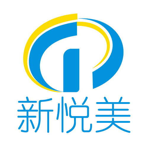光芒閃耀  何須低調