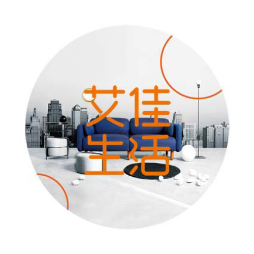 好的服務(wù)，唯佳源西峰玖墅業(yè)主獨(dú)享！
