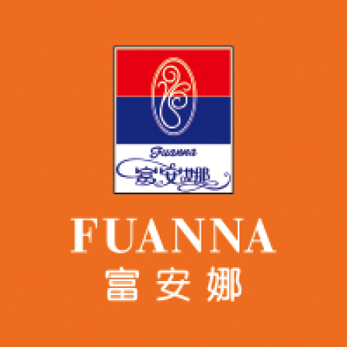 全國(guó)形象大升級(jí) ，裝修大清倉(cāng)
