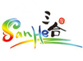 三合購物廣場會員卡微信辦理端