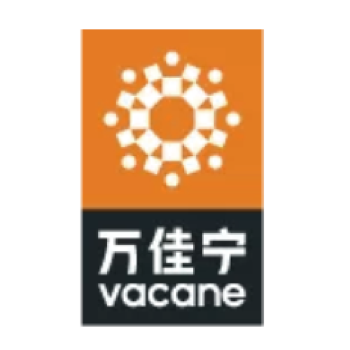 美好生活·源于點滴
