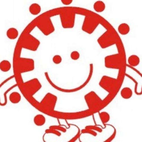 保利之星——《小小金話筒》